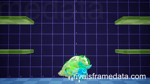 attack image