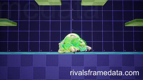 attack image