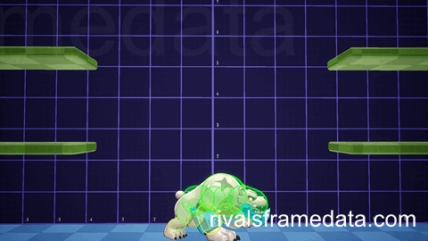 attack image