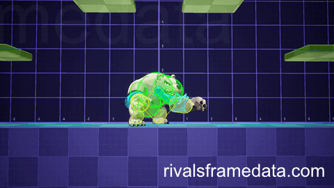 attack image