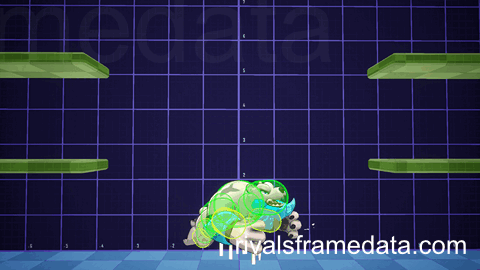 attack image