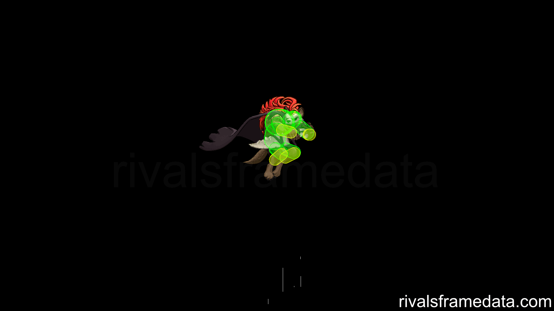 attack image