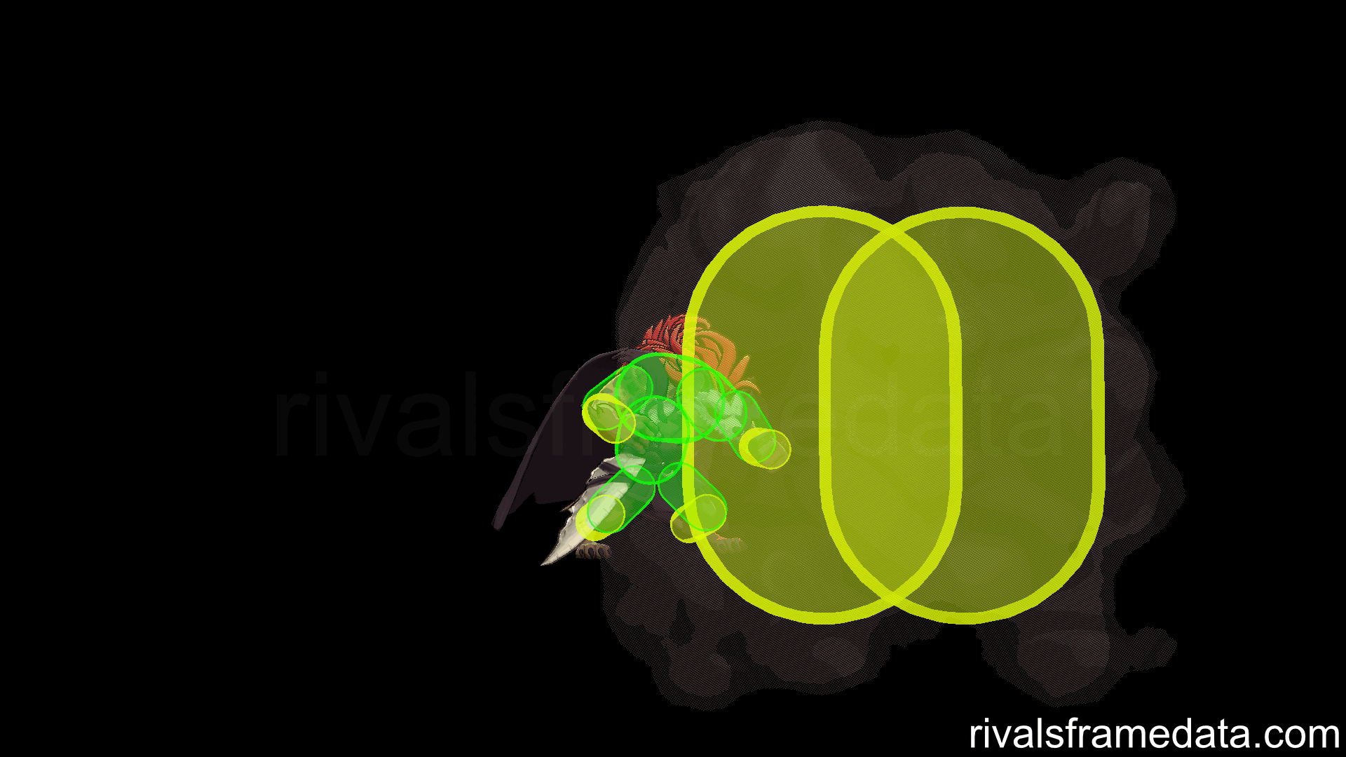attack image