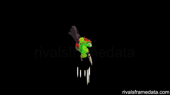 attack image