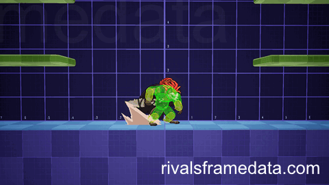 attack image