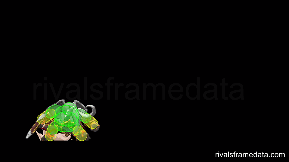 attack image