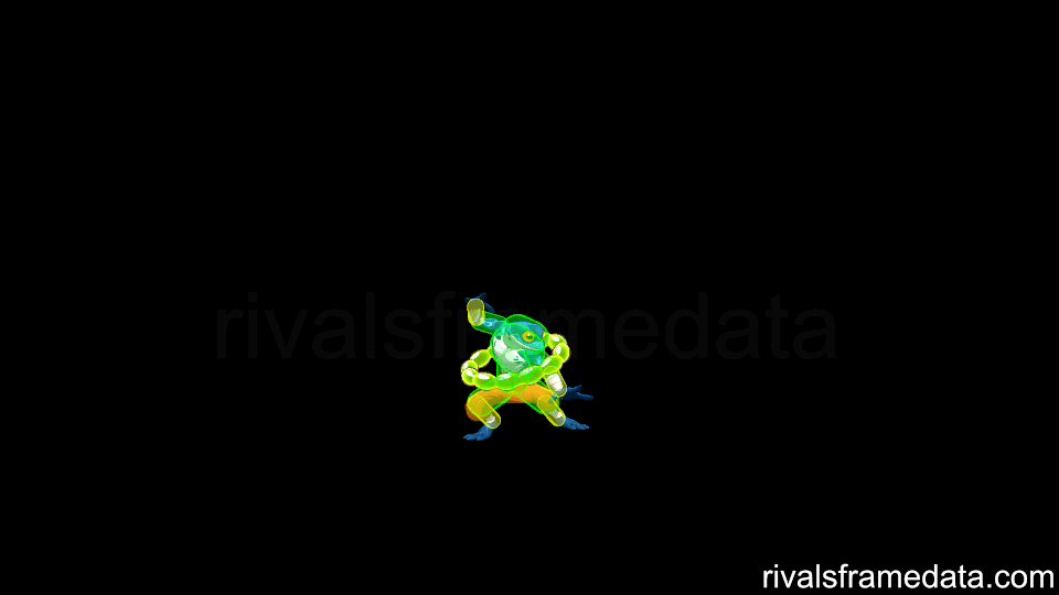 attack image