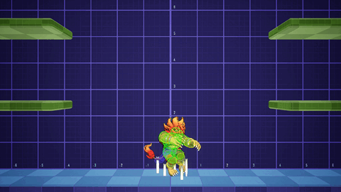 attack image