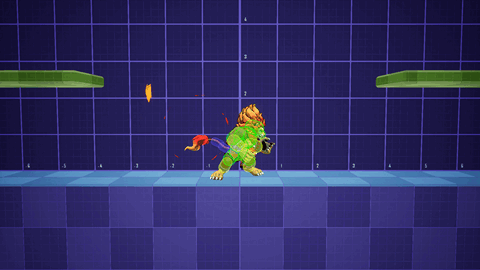 attack image