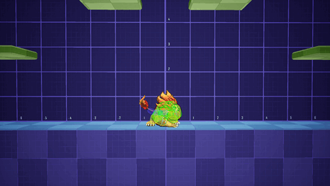attack image