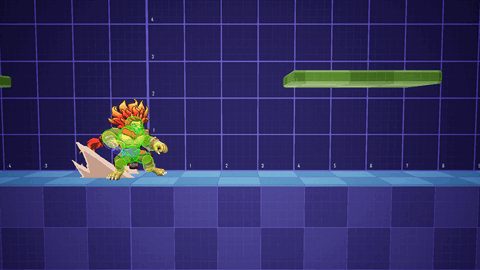attack image