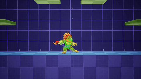 attack image