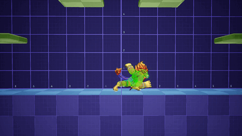 attack image