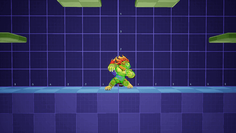 attack image