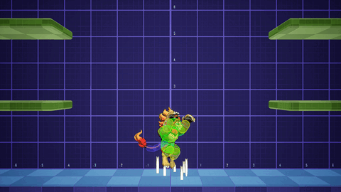 attack image
