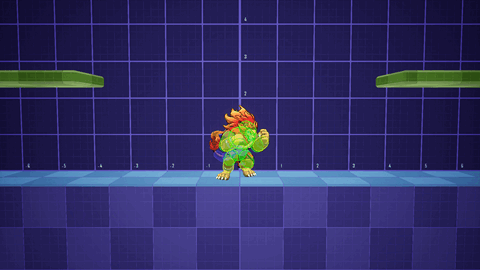 attack image