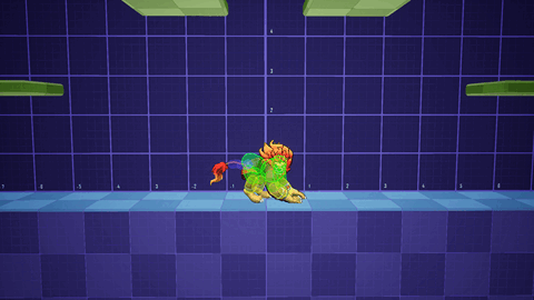 attack image