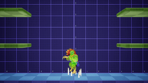 attack image