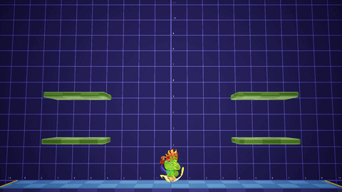 attack image