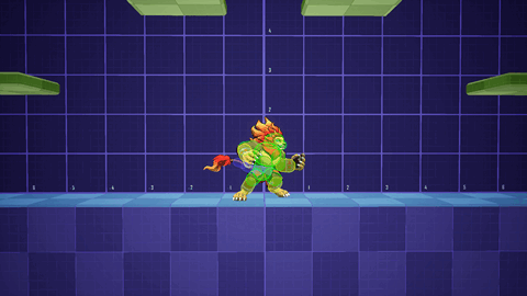 attack image