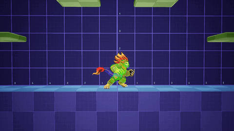 attack image