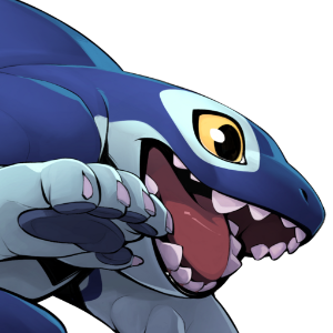 Orcane