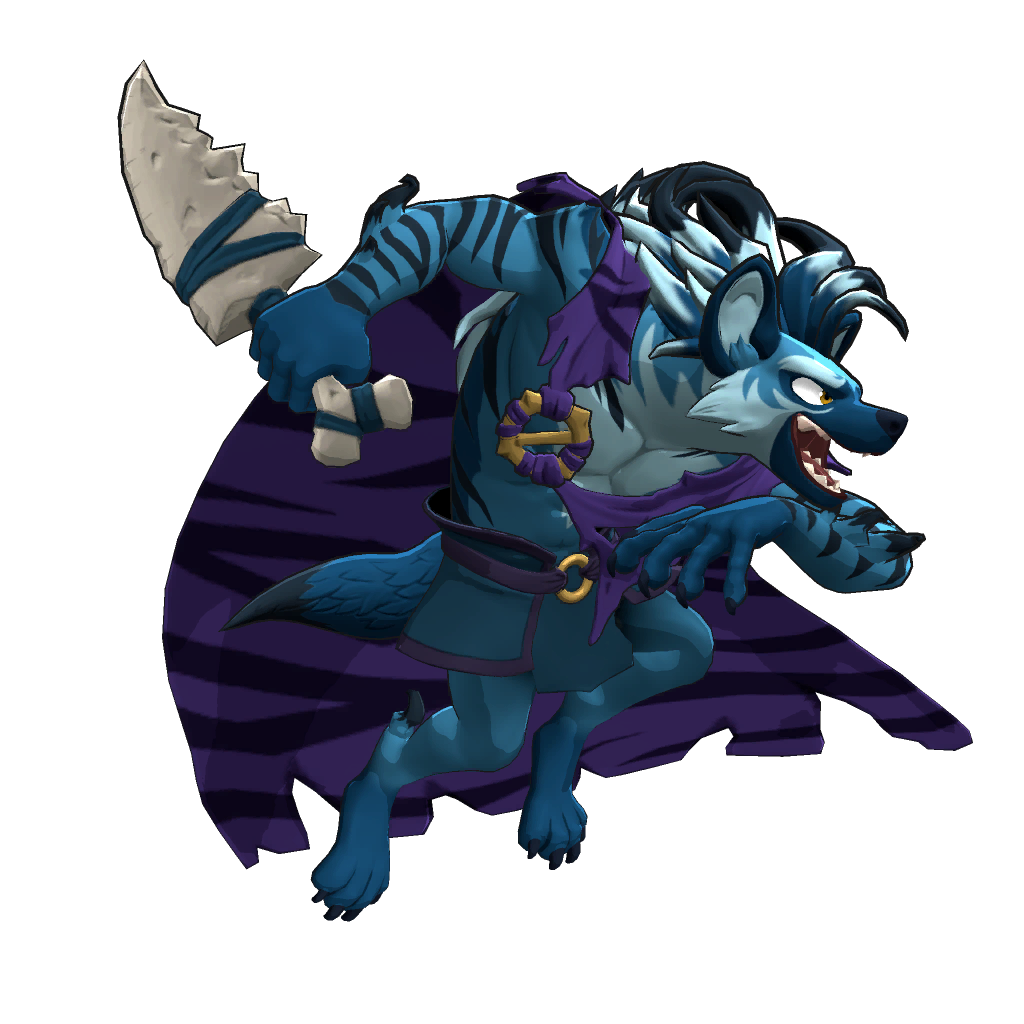 T_For_Aardwolf_Blue_CSP.webp