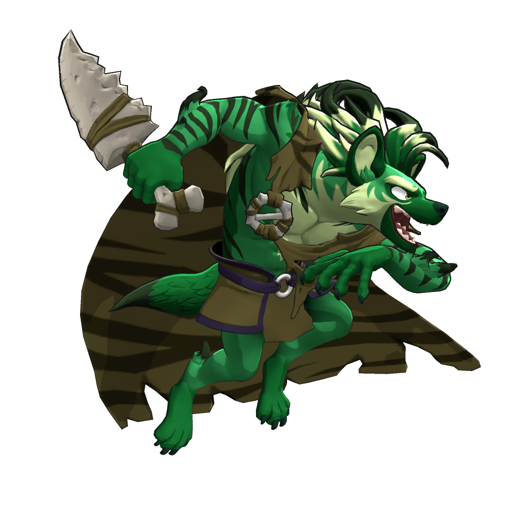 T_For_Aardwolf_Green_CSP.webp
