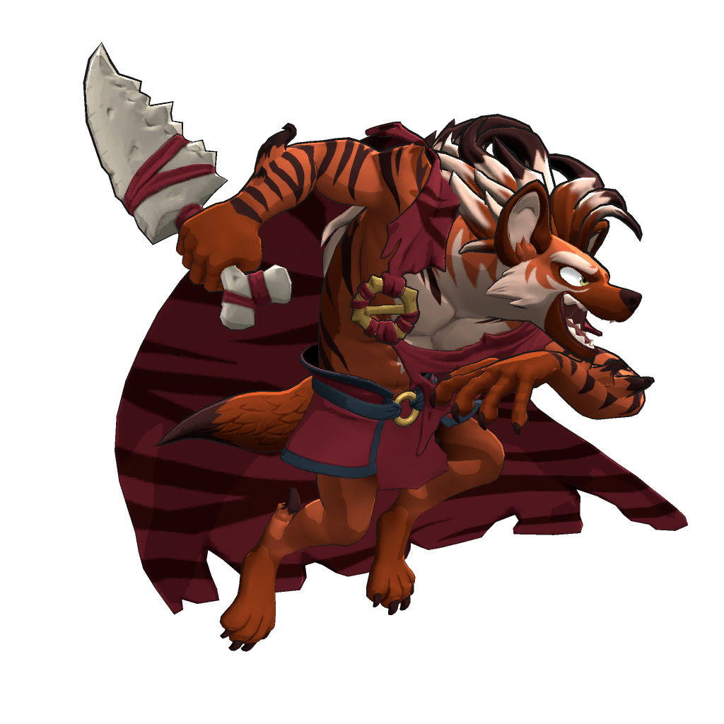 T_For_Aardwolf_Red_CSP.webp