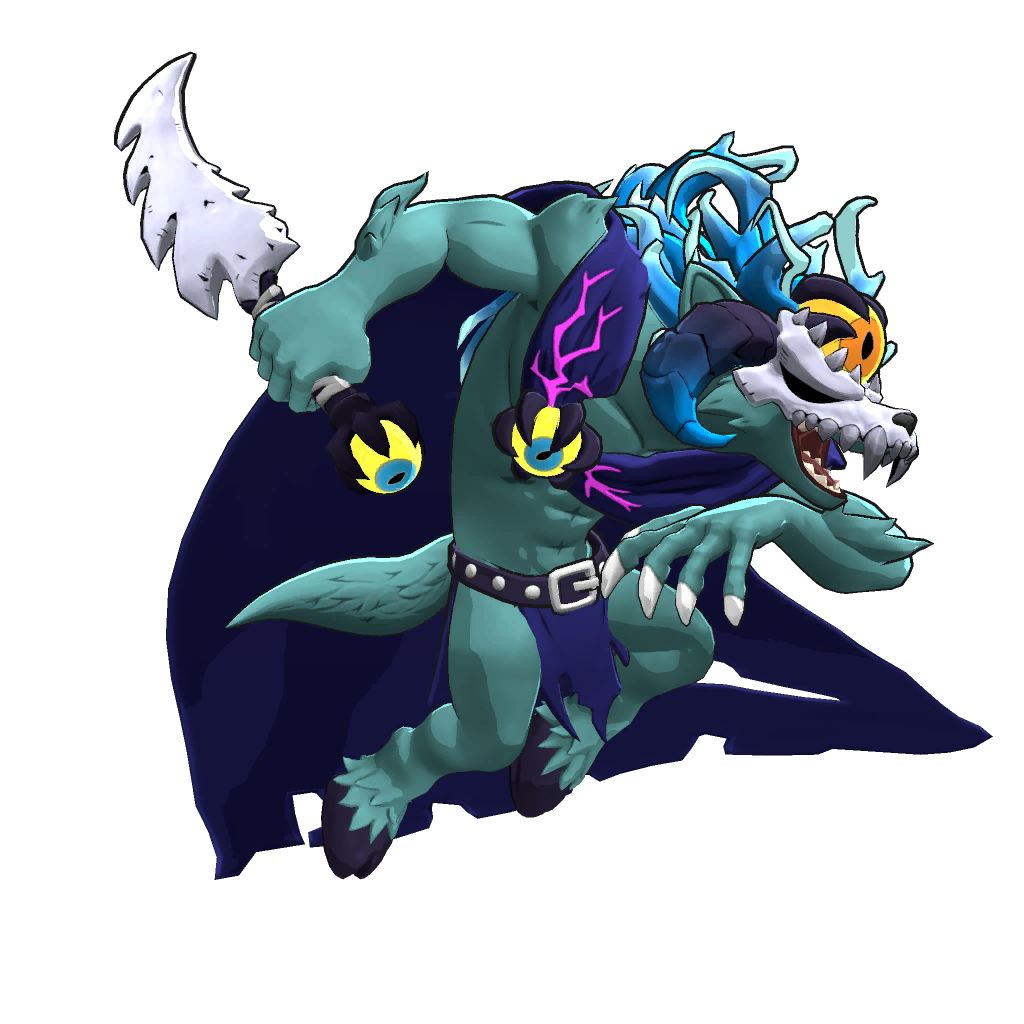 T_For_Abyss_Blue_CSP.webp