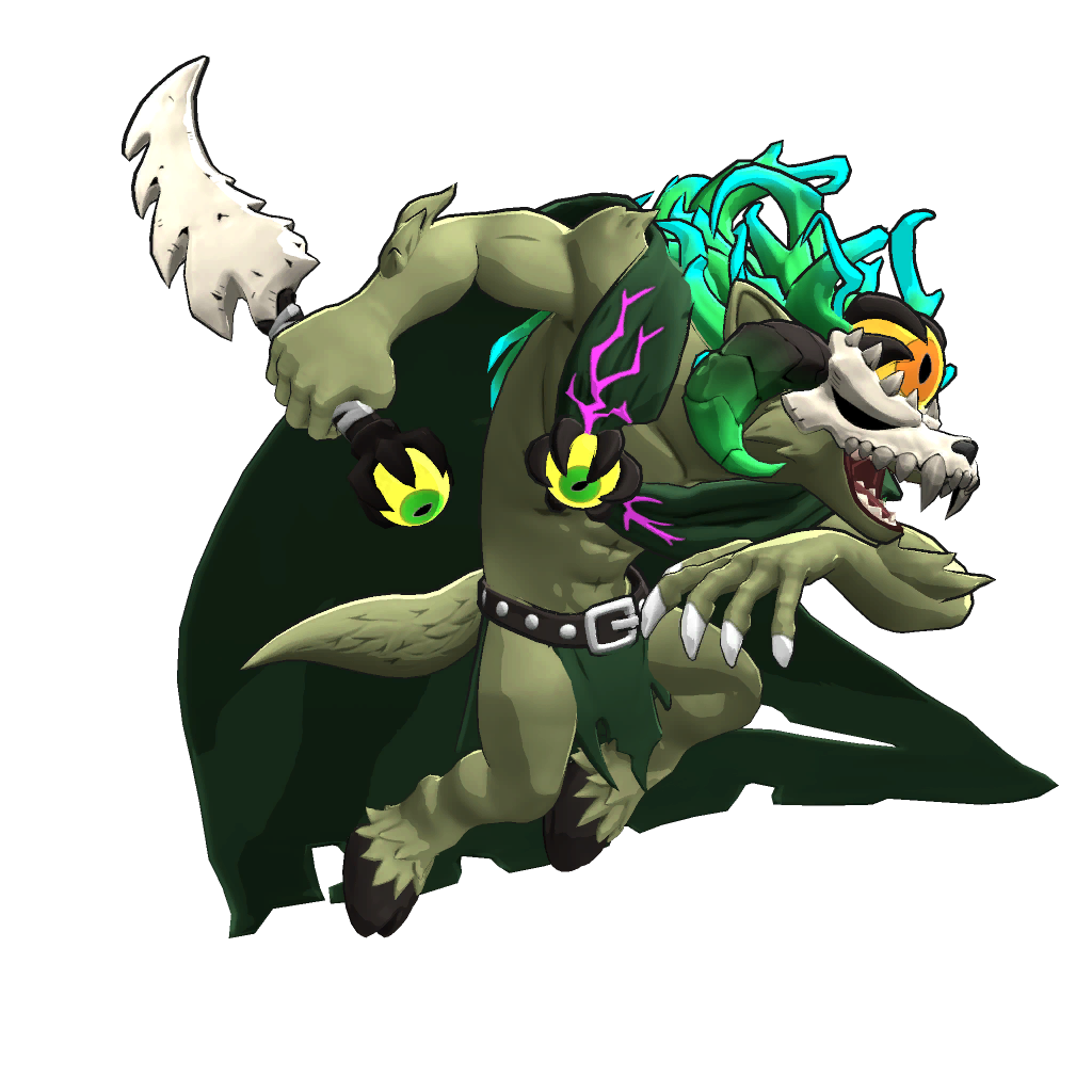 T_For_Abyss_Green_CSP.webp