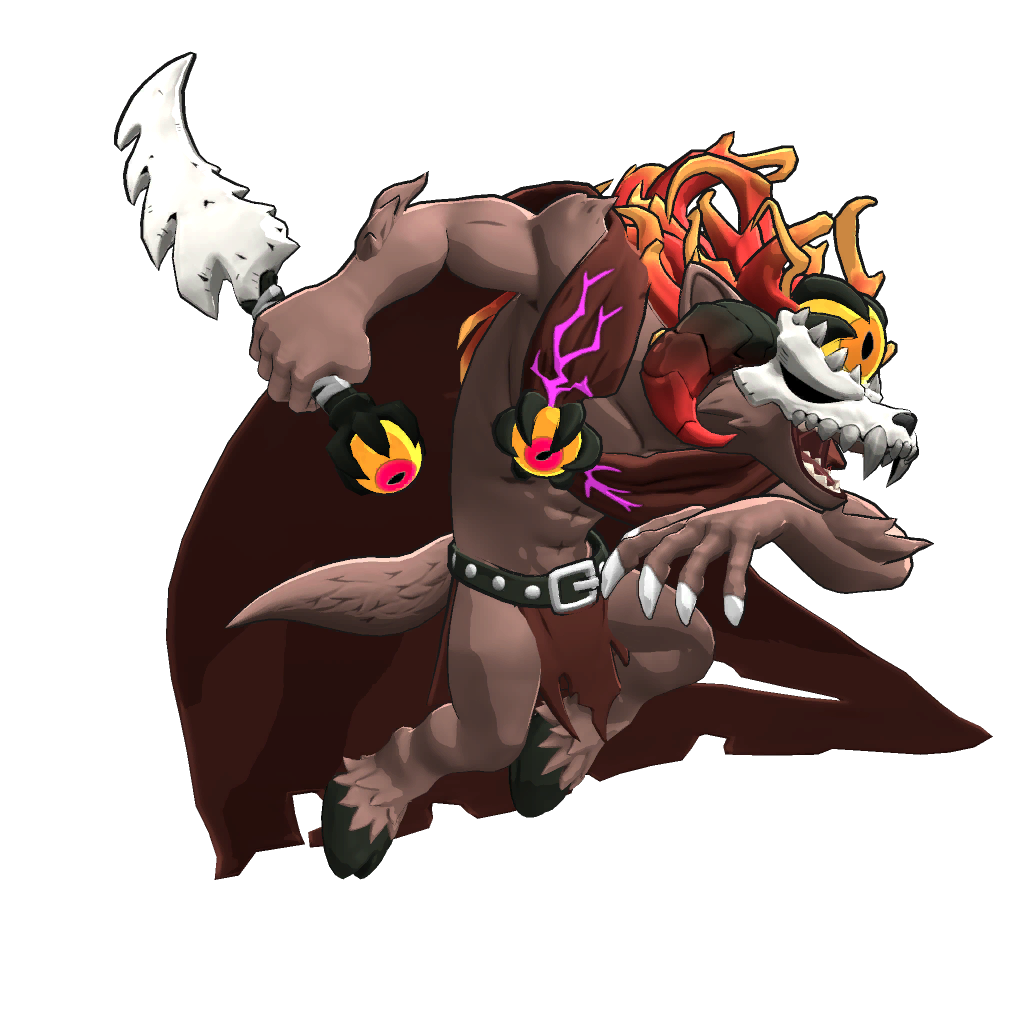 T_For_Abyss_Red_CSP.webp