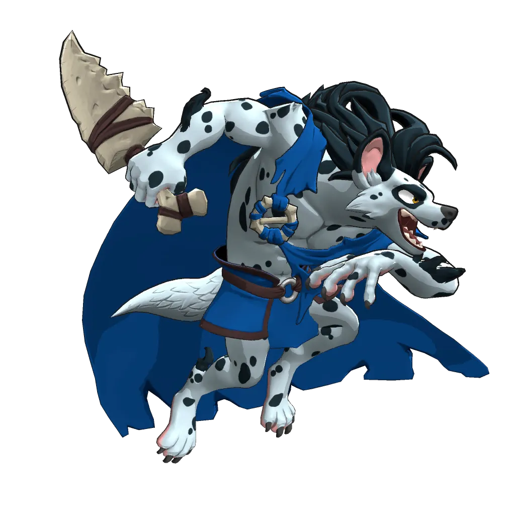 T_For_Dalmatian_Blue_CSP.webp