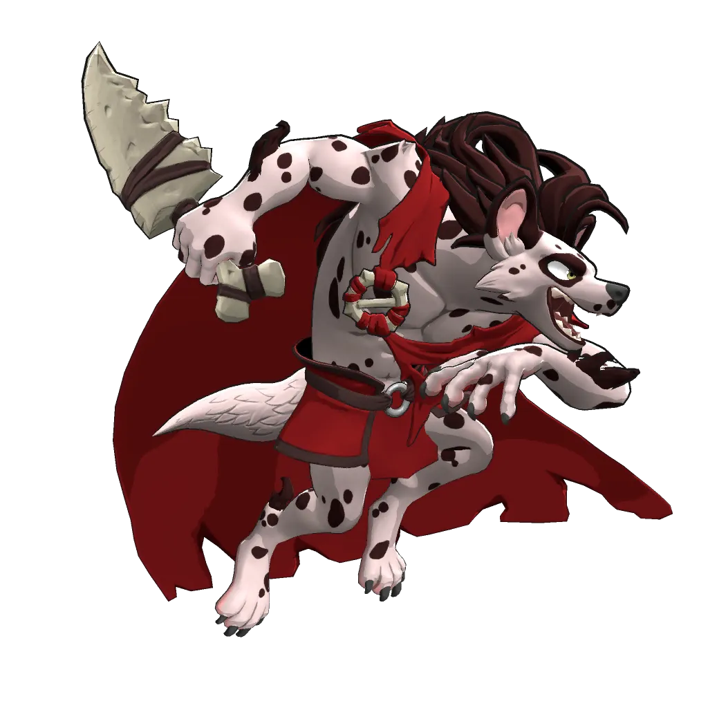 T_For_Dalmatian_Red_CSP.webp