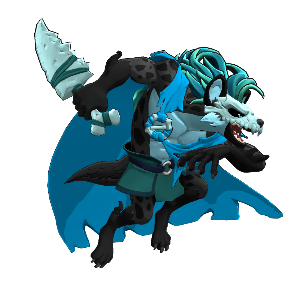 T_For_Default_CoolBlue_CSP.webp