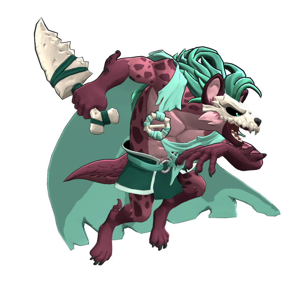 T_For_Default_Mint_CSP.webp