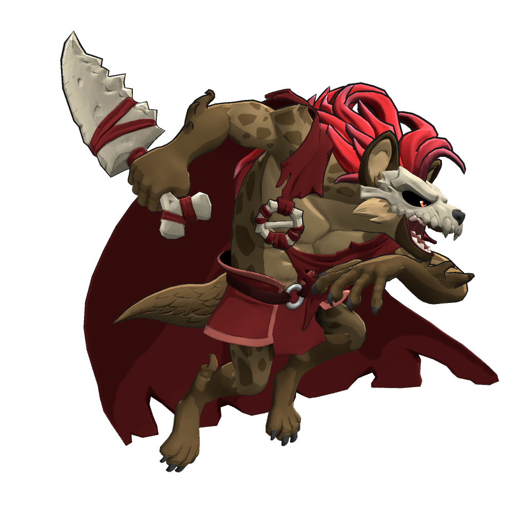 T_For_Default_Red_CSP.webp