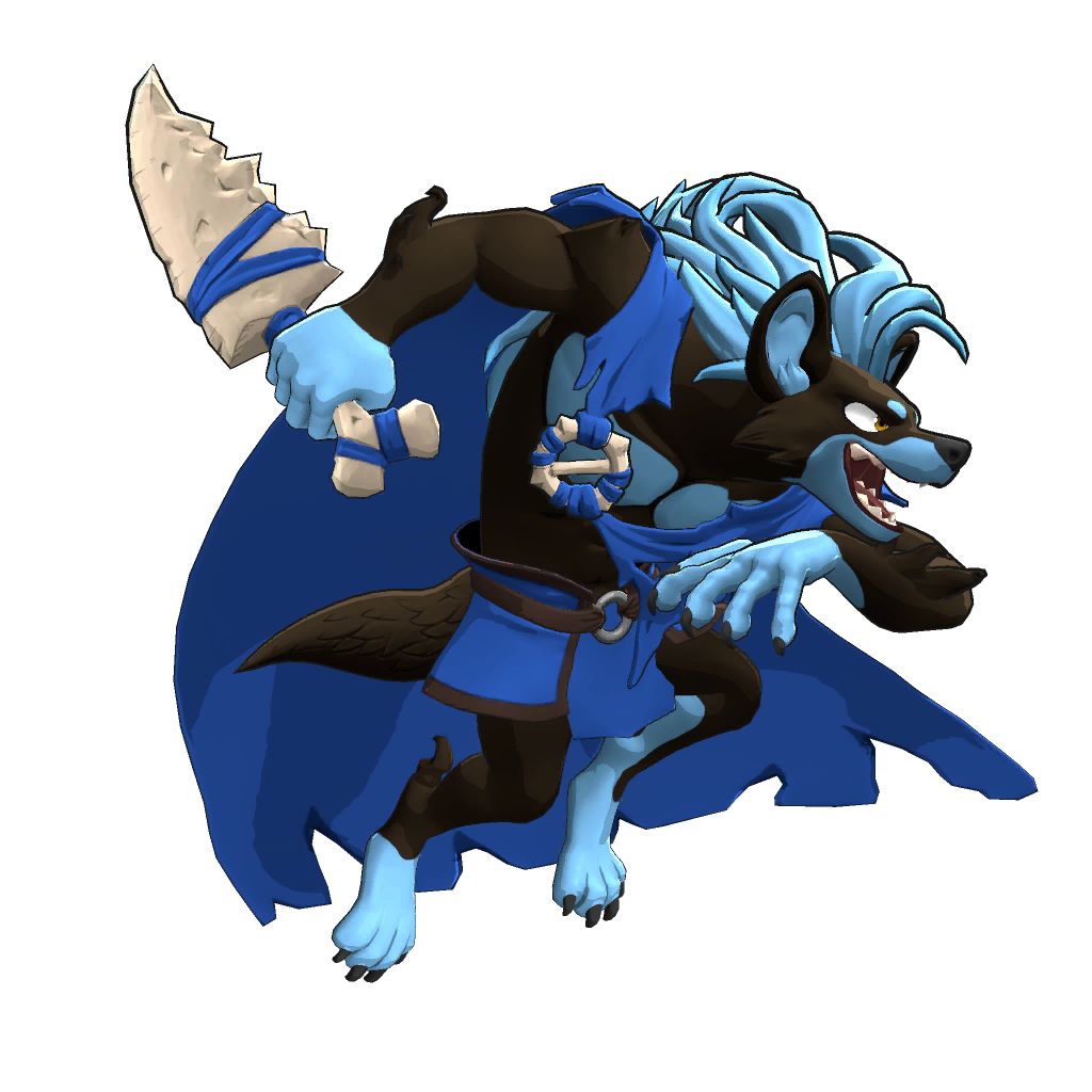 T_For_Doberman_Blue_CSP.webp