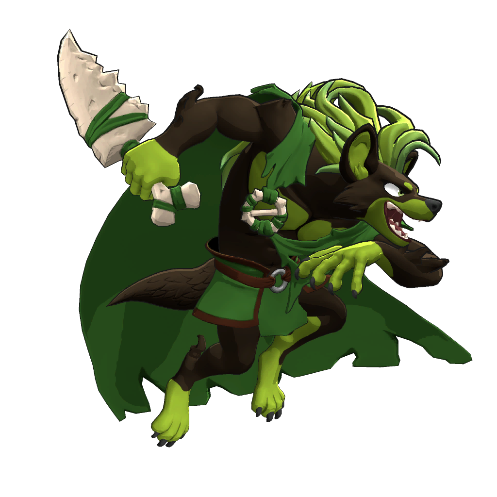 T_For_Doberman_Green_CSP.webp