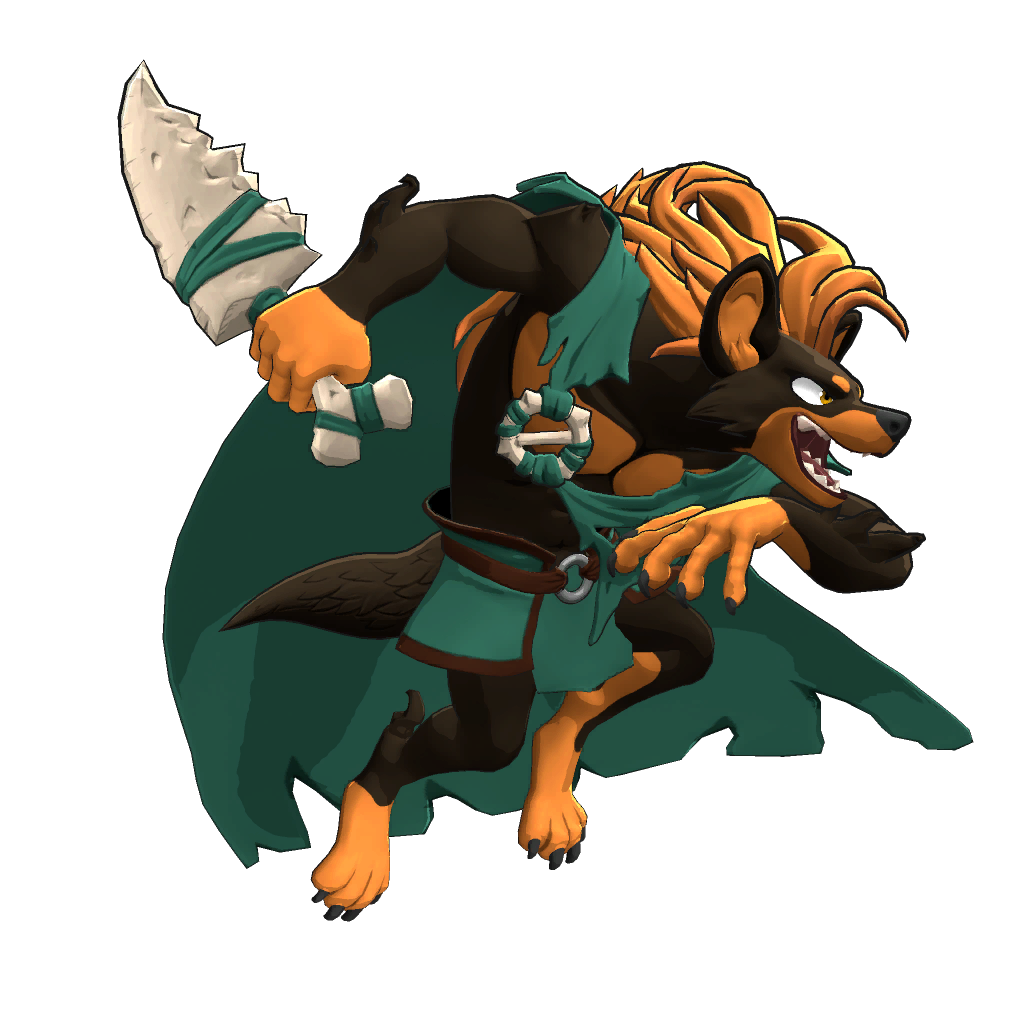 T_For_Doberman_Neutral_CSP.webp