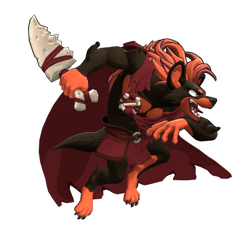 T_For_Doberman_Red_CSP.webp