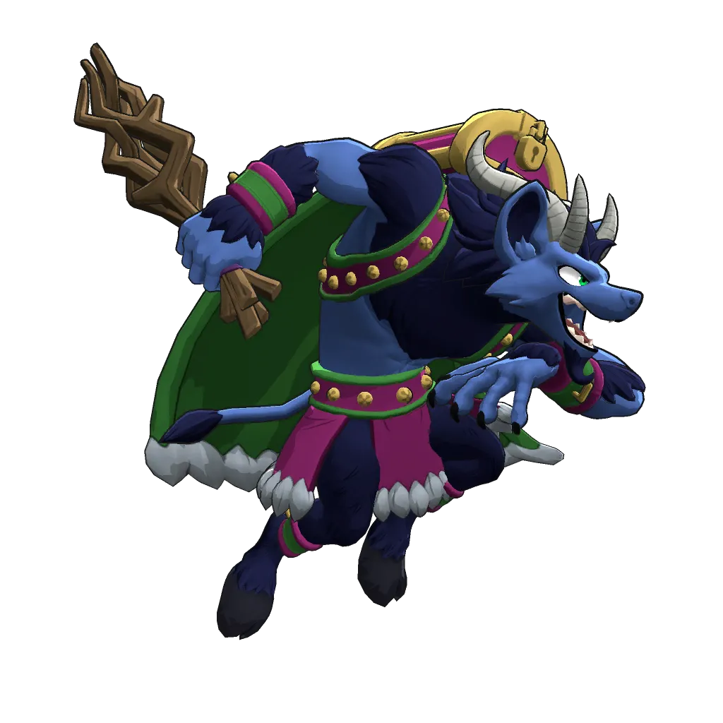 T_For_Krampus_Blue_CSP.webp