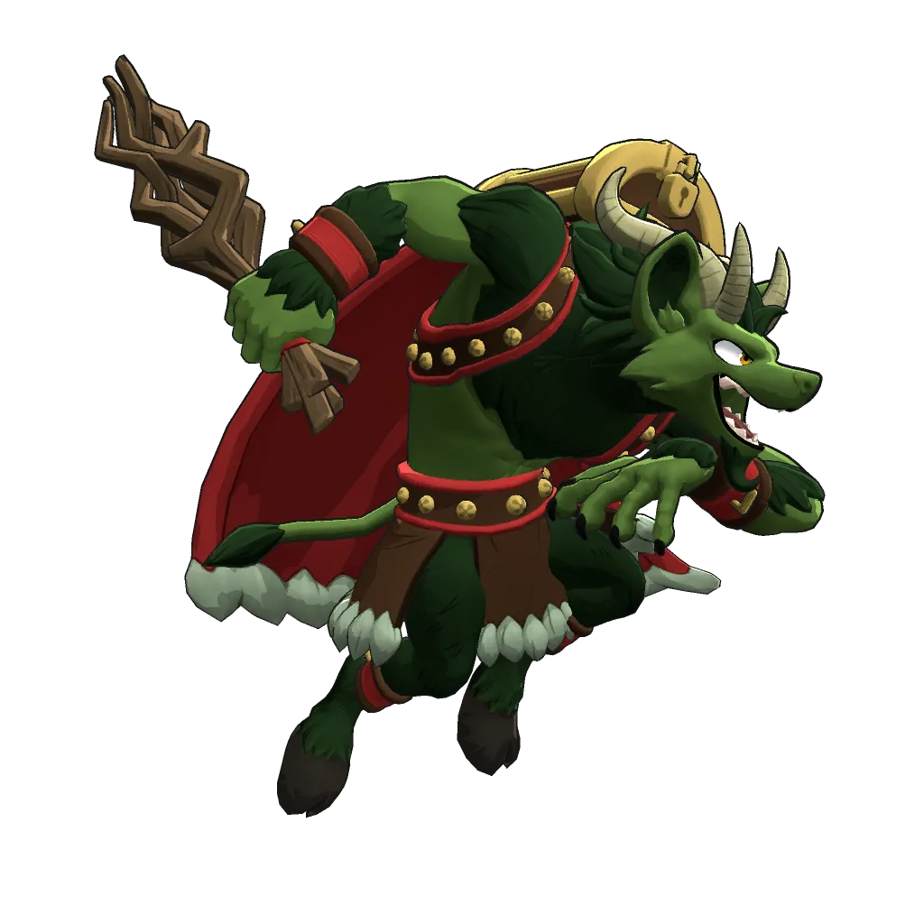 T_For_Krampus_Green_CSP.webp