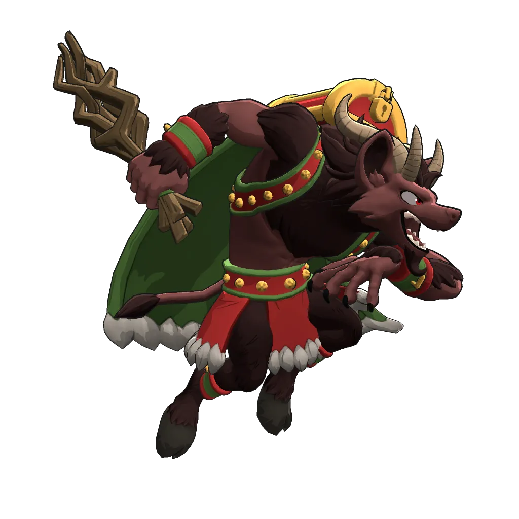 T_For_Krampus_Neutral_CSP.webp
