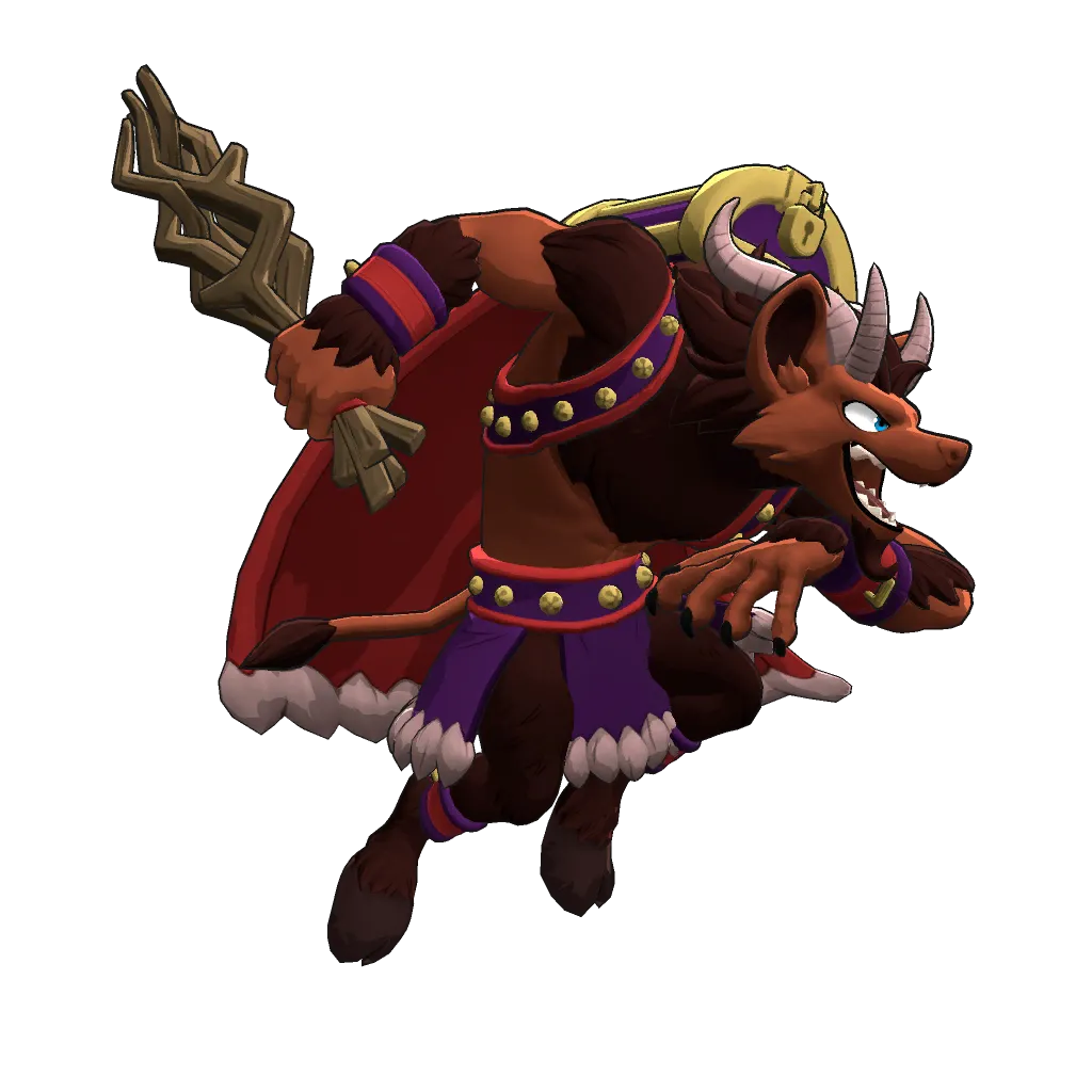 T_For_Krampus_Red_CSP.webp
