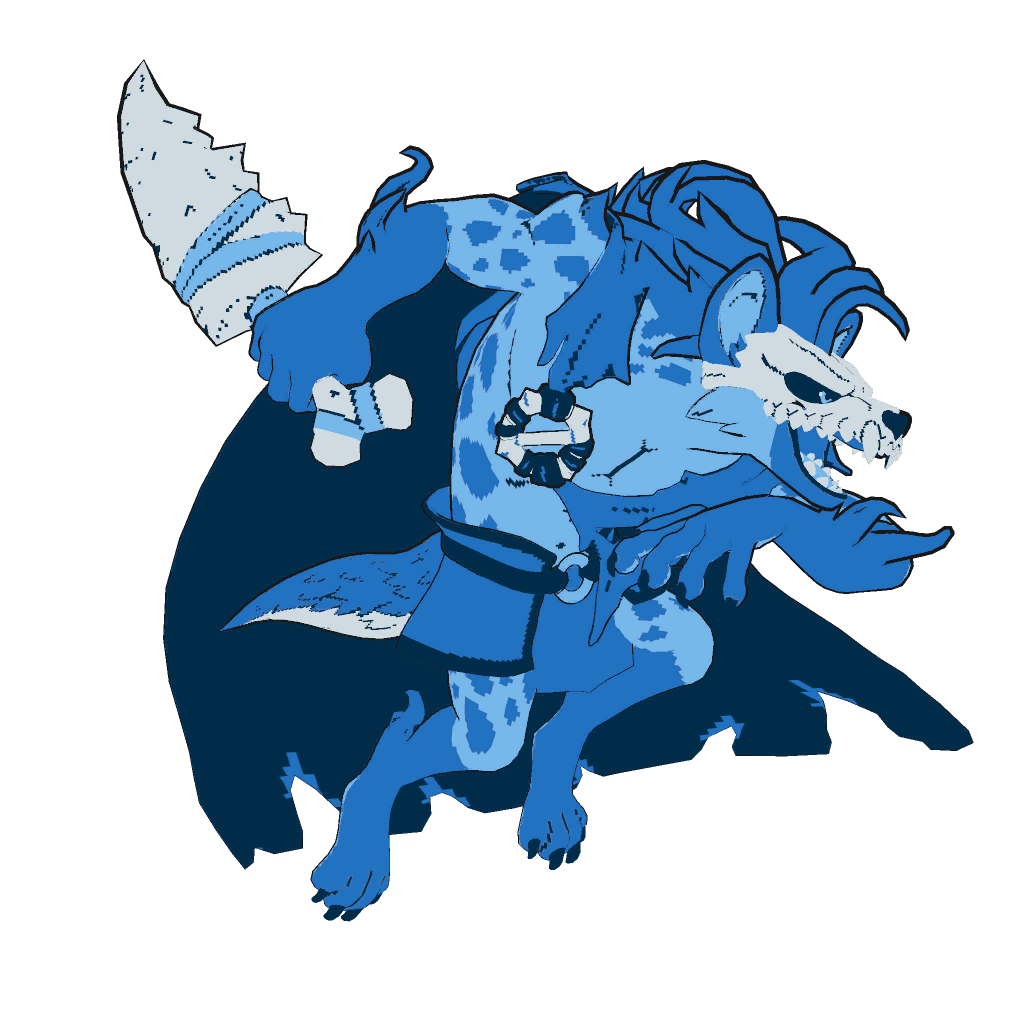 T_For_Retro_Blue_CSP.webp