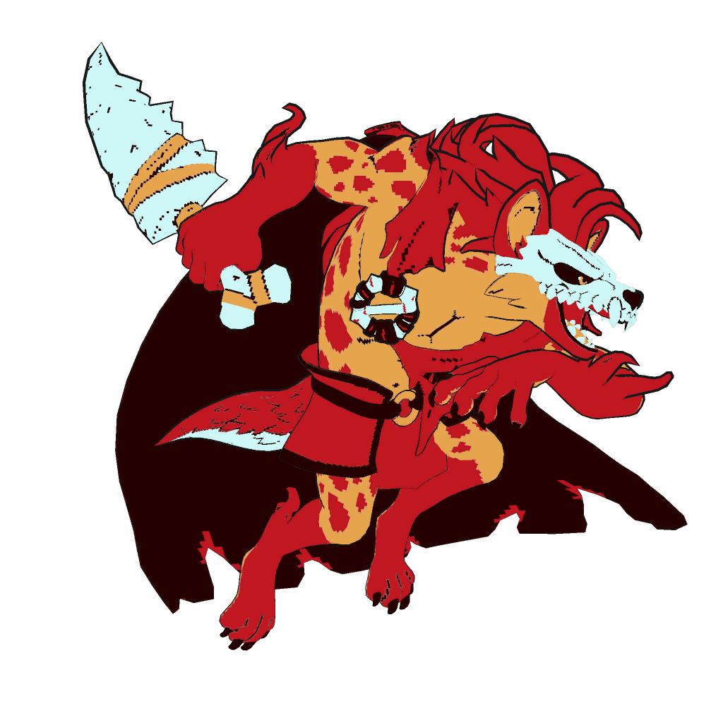 T_For_Retro_Red_CSP.webp