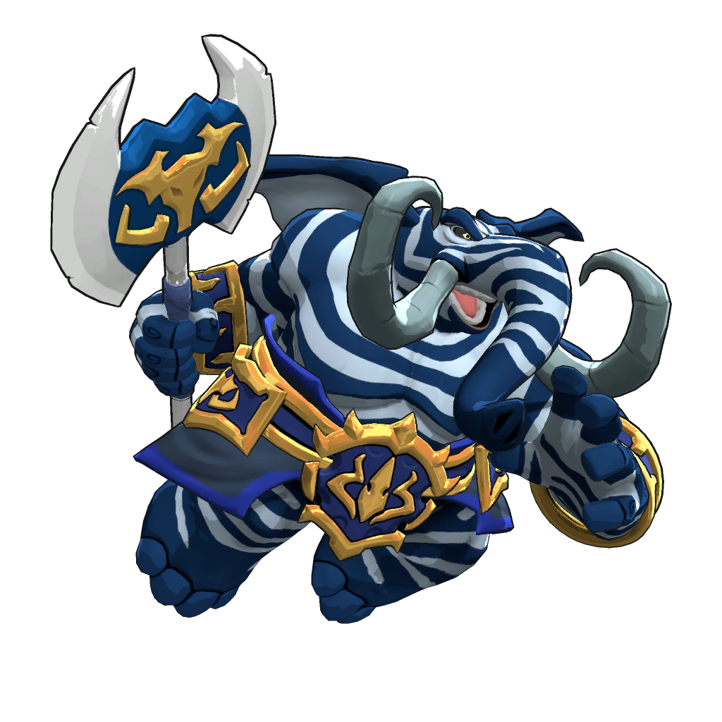 T_Lox_Zebra_Blue_CSP.webp