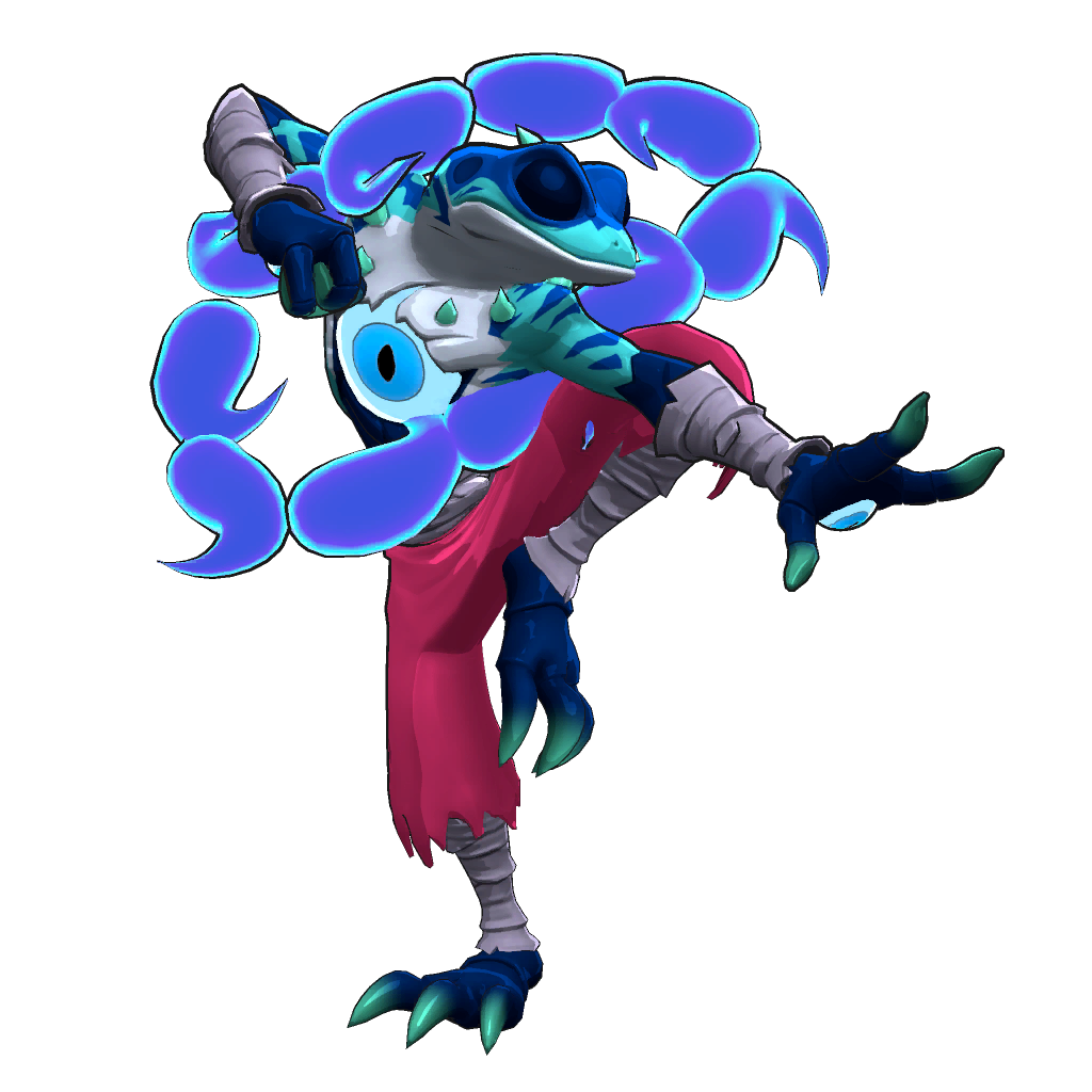 T_Ran_Abyss_Blue_CSP.webp