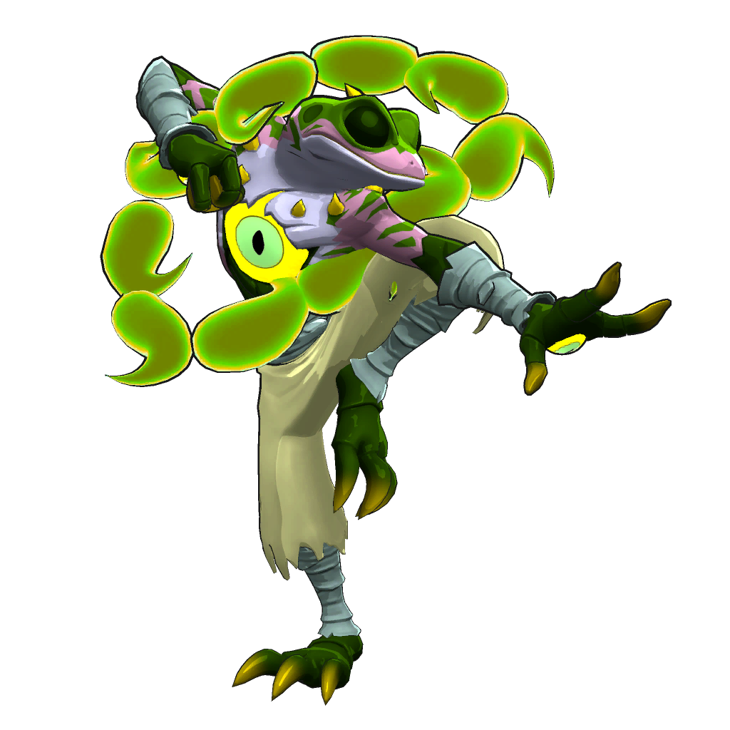 T_Ran_Abyss_Green_CSP.webp